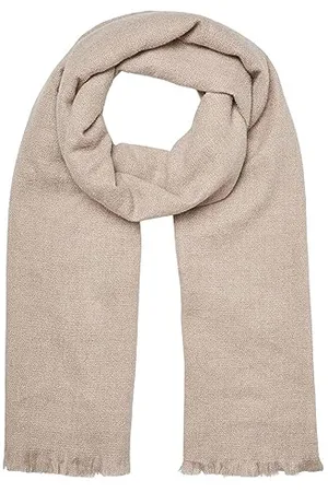 VERO MODA VMINGA SCARF GA NOOS