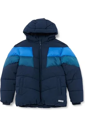QS by s.Oliver Junior Outdoor Jacken
