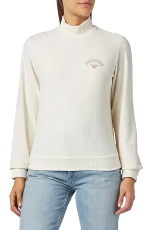 Emporio Armani Damen Women