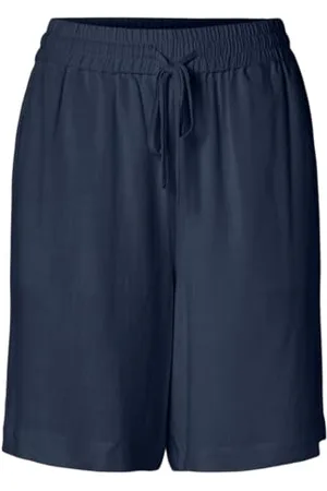 SELECTED Slfviva Mw Shorts Noos
