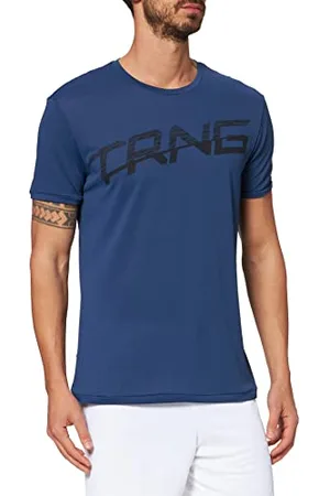 Lotto Herren DINAMICO II Tee PRT PL T-Shirt, , XXL