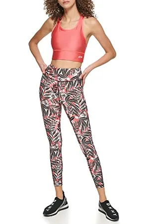 DKNY Damen Sport Women