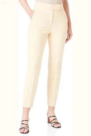 QS by s.Oliver Women