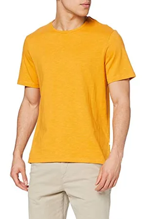 Casual Friday Herren Regular Fit Noos T-Shirt, , Small (Herstellergröße: S)