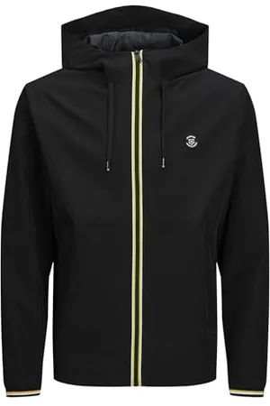 JACK & JONES JPRBLUBROOK Jacket