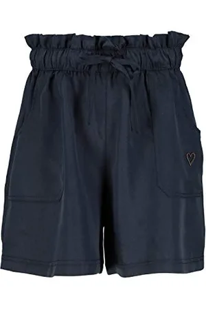 alife kickin BeccaAK Shorts