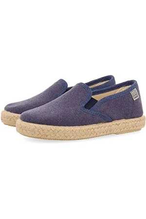 Gioseppo Orizaba Sneaker, , 34 EU