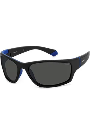 Polaroid Unisex PLD 2135/S Sonnenbrille, , 65 cm