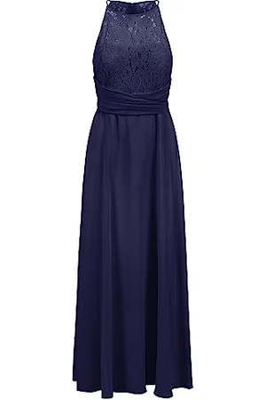 Apart ApartFashion Abendkleid