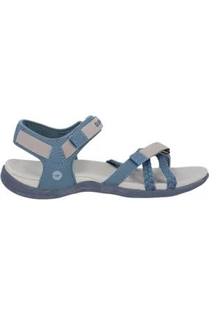 Hi-Tec Damen Anselia Sandale, , 38 EU