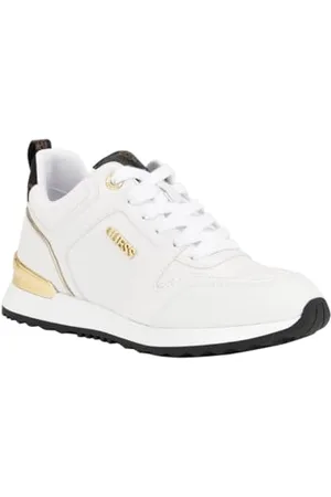 Guess Damen Kadlin Sneaker, , 36 EU