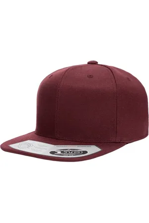 Flexfit Herren 110 Classic Hysterese Hut, , Einheitsgröße