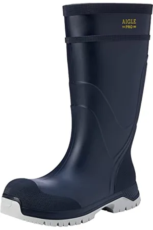 Aigle Herren Arvalt S5 Gummistiefel, , 41 EU