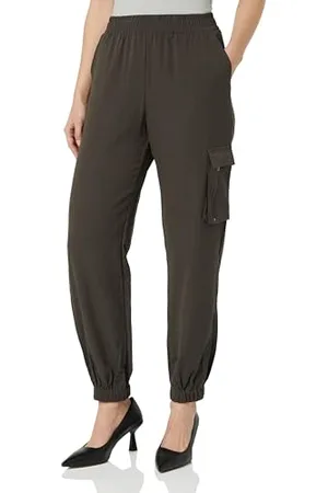 Kaffe Damen Women