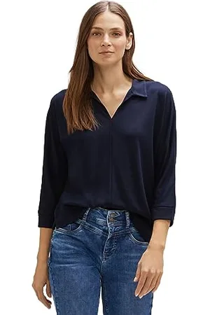 Street one Damen A320430 Poloshirt, , 38
