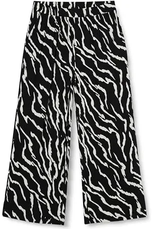 Kaffe Damen Women