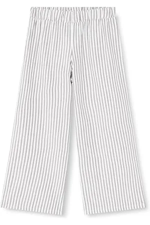 NAME IT Nkfdeniza Wide Pant