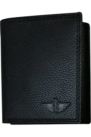 Dockers Men