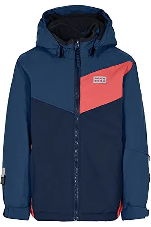 LEGO Wear Wear LWJEDDY 722 - Jacket