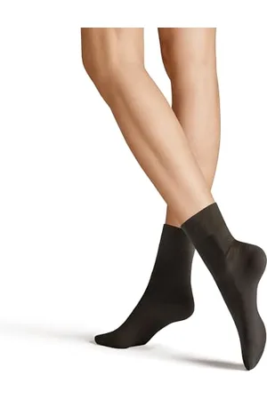 Kunert Hudson Damen Socken Relax Light hautfreundlich 39-42