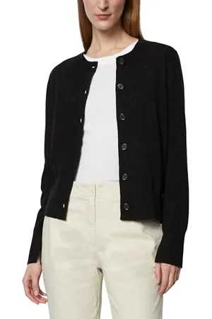Marc O’ Polo Cardigans Long Sleeve
