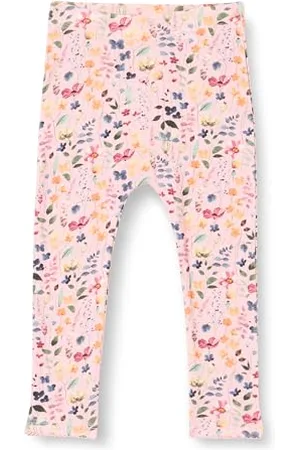 NAME IT Nbfdussa M Legging