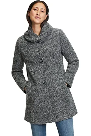 gil-bret Damen Giulia Jacke, , 46