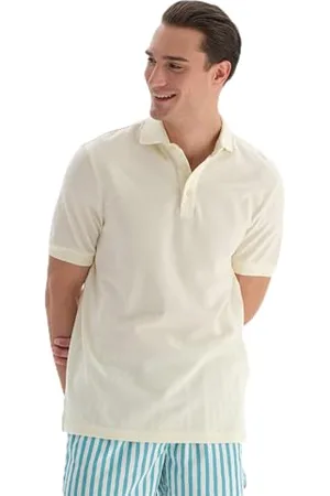 Dagi Men