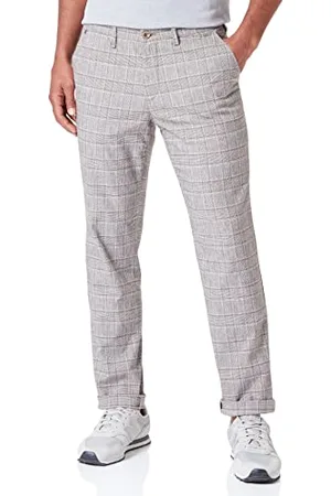 Atelier Gardeur Herren Tyrrell Hose, , (Herstellergröße: 32/32)