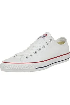 Converse Unisex Chuck Taylor All Star M7652c Sneaker, , 37.5 EU