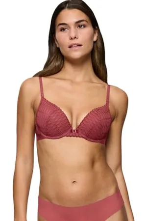 Triumph Aura Spotlight T WHU - Push-Up BH (75A )