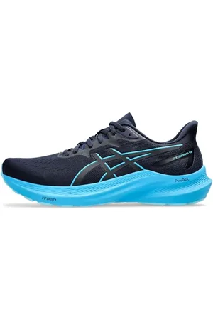 Asics Herren Gt-2000 12 Sneaker, , 39.5 EU