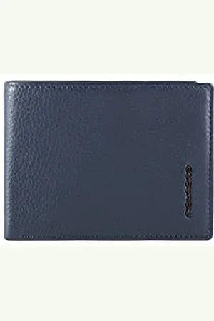 Piquadro Modus Special Münzbörse 12 Centimeters