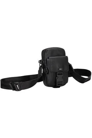 HUGO BOSS Ray_L_Smal_Crossbody