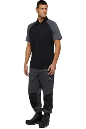 Dickies Cargo Twill Jogger