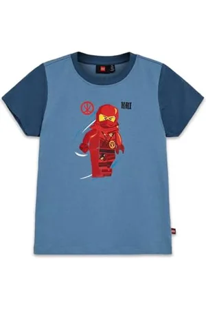 LEGO Wear LWTANO 606 - T-Shirt