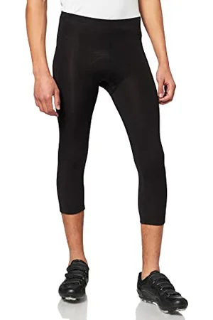 Trigema Damen 531013 Sporthose, , 36 (Herstellergröße: S)