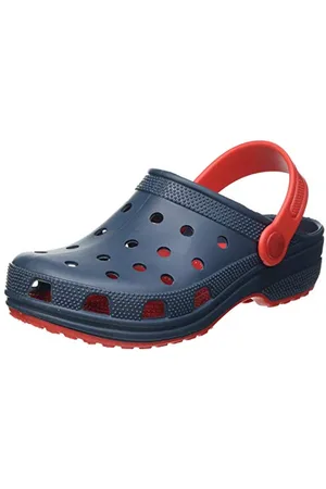 chicco Slippers voor Strand en Zwembad, Comfortabel, Licht, Flexibel en Atmungsaktive, Unisex Kinder, Entworfen in Italien