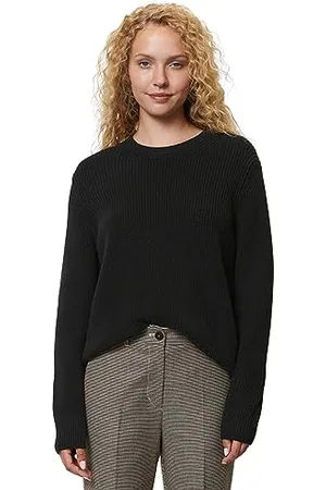 Marc O’ Polo MARC O’POLO Damen 348603160143.00 Pullover, , M