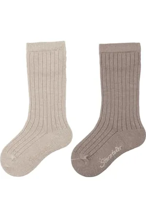 Sterntaler Unisex Kniestrümpfe DP Uni, , 22 EU