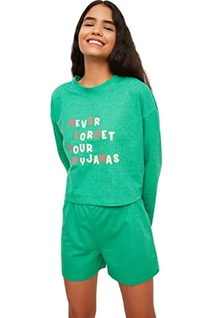 Trendyol Damen Women
