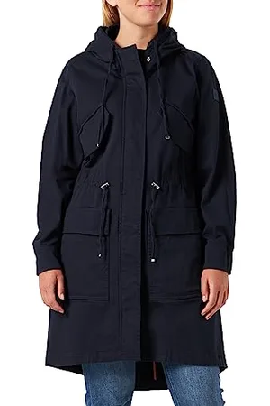 HUGO BOSS COAT