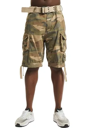 Brandit Savage Vintage Gladiator Short S
