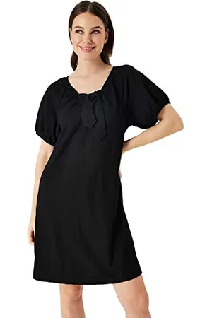 Garcia Damen Kleid