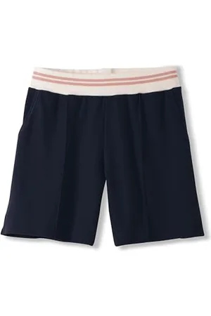 Calida Favourites Shorts Damen, mit Seitentaschen