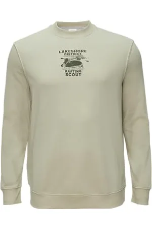 QS by s.Oliver Sweatshirt