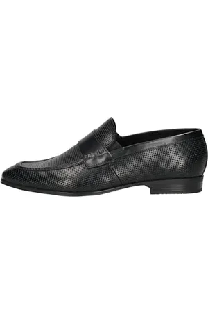 Bugatti 311-AJ560 Herren Slipper, , 41 EU