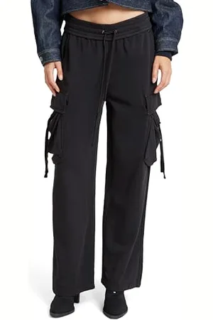 G-Star RAW Women
