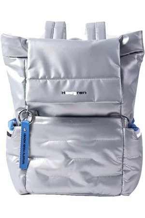 Hedgren BILLOWY WOMENS ONE SIZE