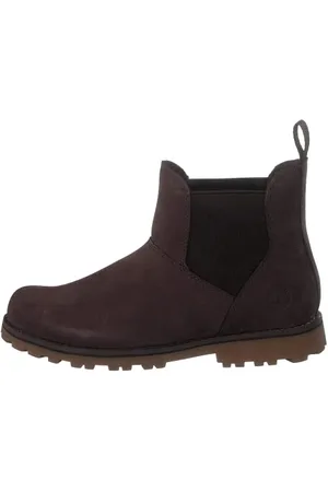 Timberland Asphalt Trail Chelsea (Junior) Chukka Boot, , 39 EU